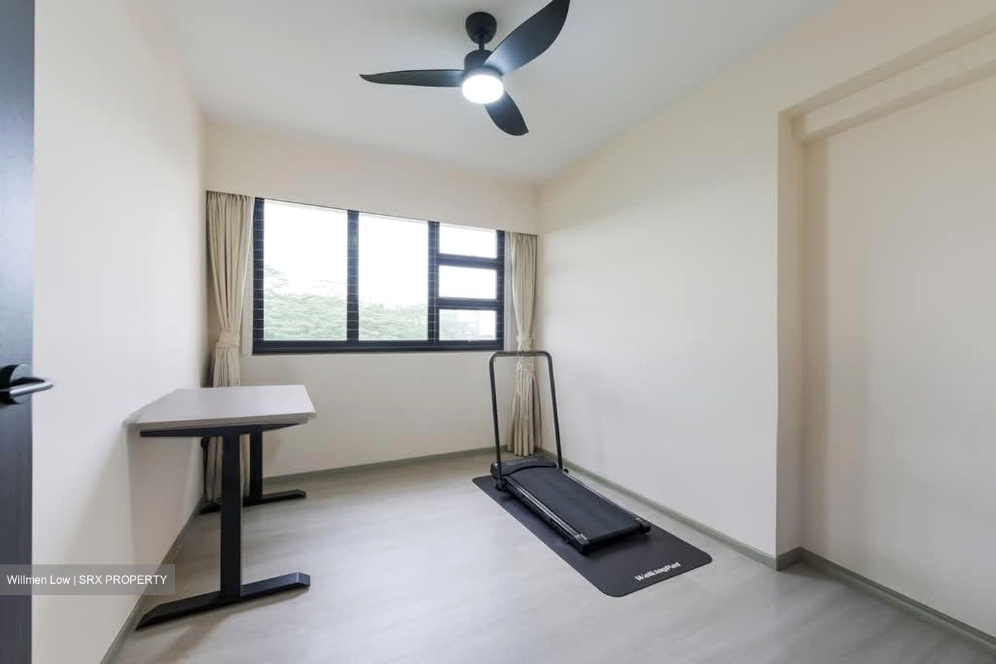 Blk 467B West Plains @ Bukit Batok (Bukit Batok), HDB 5 Rooms #548831451